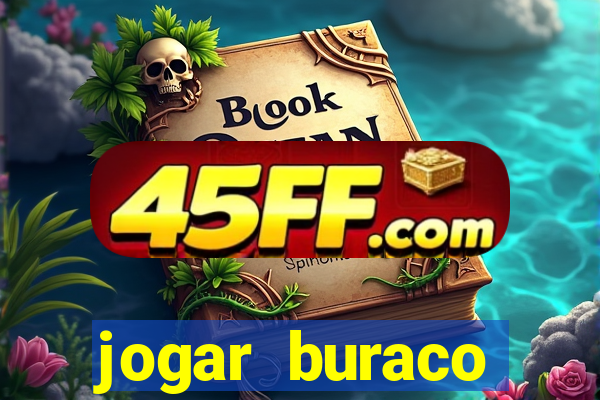 jogar buraco valendo dinheiro